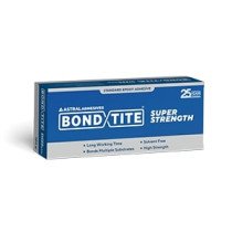 Bondtite Super Strength (900gm) Bondtite Super Strength (900gm)