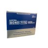 Bondtite Super Strength (1.8kg)