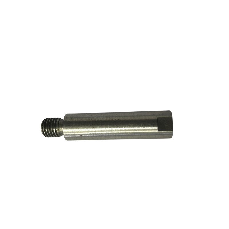 3" Extension Rod M16 3" Extension Rod M16