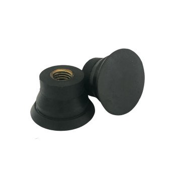 2" Rubber Adaptor Premium-Flexible 2" Rubber Adaptor Premium-Flexible