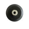 Snail Brick Adaptor M16 Premium Snail Brick Adaptor M16 Premium