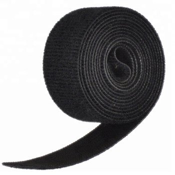 4" (100mm) Velcro Loop Tape 25mt 4" (100mm) Velcro Loop Tape 25mt