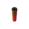 15mm Baby Sander 15mm Baby Sander