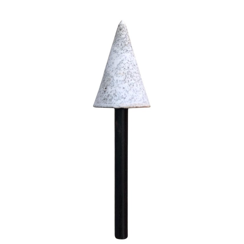 Resin Conical #100 Resin Conical #100