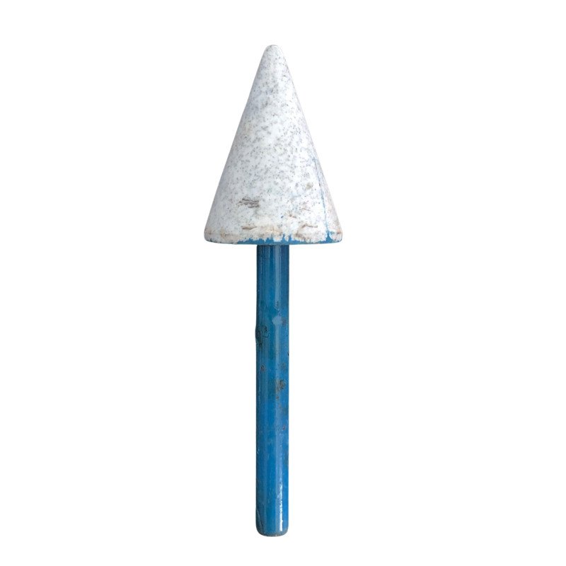 Resin Conical #200 Resin Conical #200