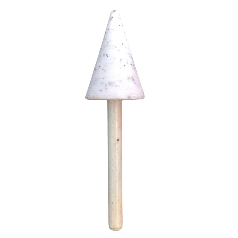 Resin Conical #50/60 Resin Conical #50/60