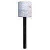 Resin Cylindrical #100
