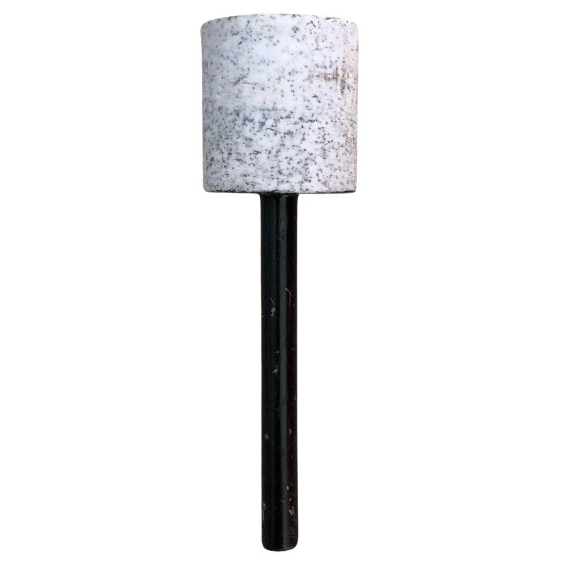 Resin Cylindrical #100 Resin Cylindrical #100