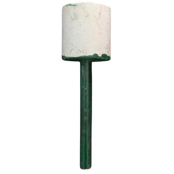 Resin Cylindrical #1500 Resin Cylindrical #1500