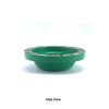 2" Topcut Cup Blade 2" Topcut Cup Blade