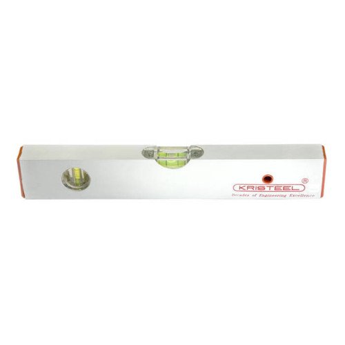 24" (2F) Kristeel Spirit Level 24" (2F) Kristeel Spirit Level