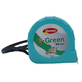 3m Venus Measurement Tape