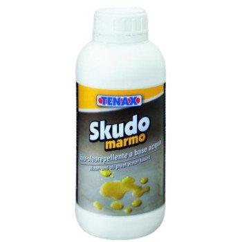 Tenax Skudo Marmo Top Surface Sealer Tenax Skudo Marmo Top Surface Sealer